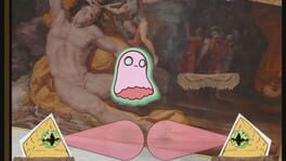 Game screenshot 6