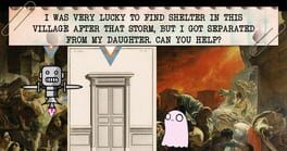 Game screenshot 8