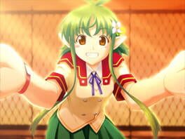 Game screenshot 6