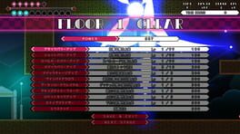Game screenshot 7