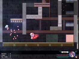 Game screenshot 8