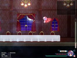 Game screenshot 6