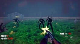 Game screenshot 8