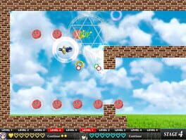 Game screenshot 6