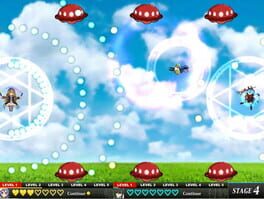 Game screenshot 7