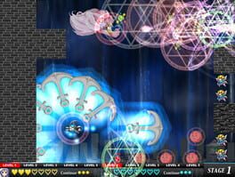 Game screenshot 8