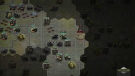 Game screenshot 6