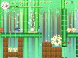 Game screenshot 7