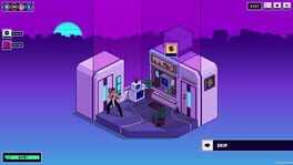 Game screenshot 6
