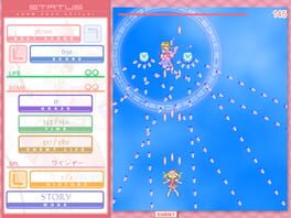 Game screenshot 6