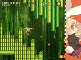 Game screenshot 6