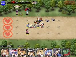 Game screenshot 8