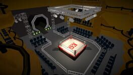 Game screenshot 6