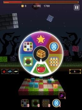 Game screenshot 6