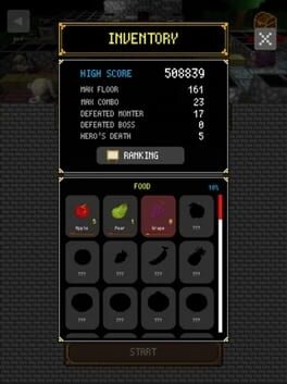 Game screenshot 7