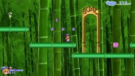 Game screenshot 6