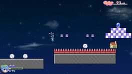 Game screenshot 6