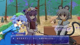 Game screenshot 7