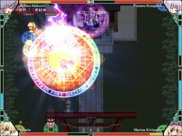 Game screenshot 6