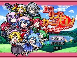 Game screenshot 6