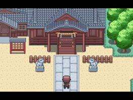 Game screenshot 6