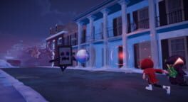 Game screenshot 7