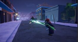 Game screenshot 8