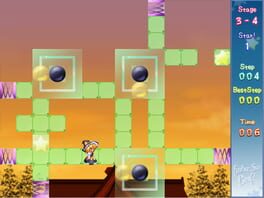 Game screenshot 6