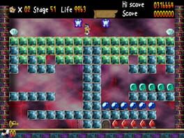 Game screenshot 6
