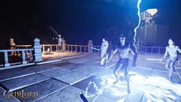 Game screenshot 6
