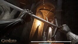 Game screenshot 8
