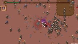Game screenshot 6