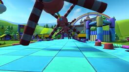 Game screenshot 6