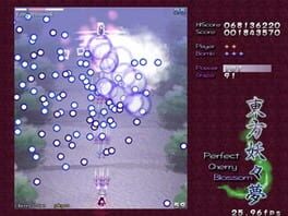 Game screenshot 6