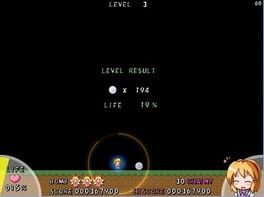 Game screenshot 7