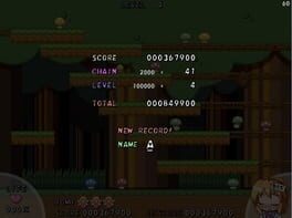 Game screenshot 8