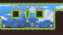 Game screenshot 8