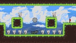 Game screenshot 7
