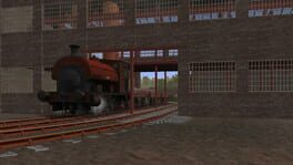 Game screenshot 8