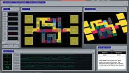 Game screenshot 6