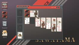 Game screenshot 8