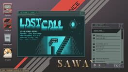 Game screenshot 7