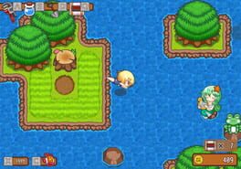 Game screenshot 7