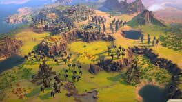 Game screenshot 6