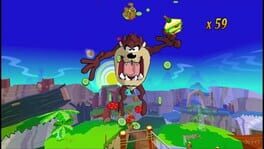 Game screenshot 7