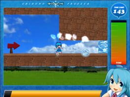 Game screenshot 6