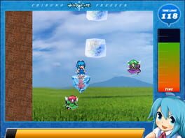 Game screenshot 8