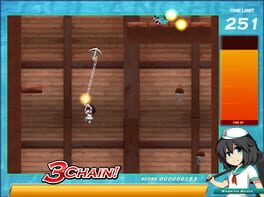 Game screenshot 6