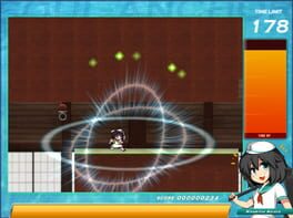 Game screenshot 7