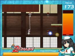 Game screenshot 8